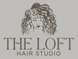 The Loft Hair Studio